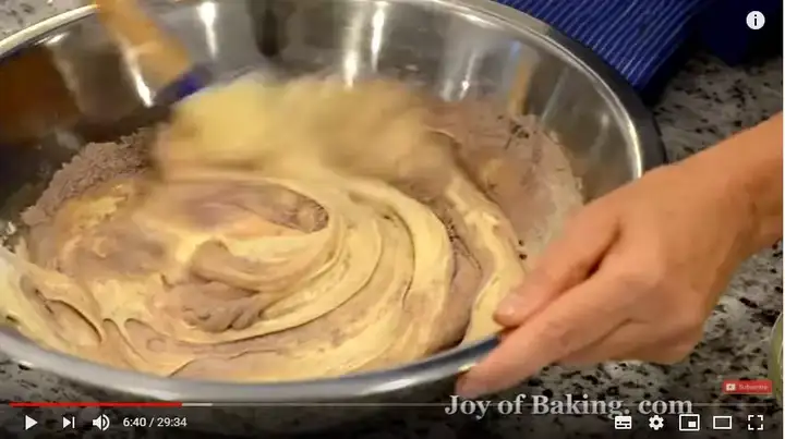 这款蛋糕一到圣诞节销量就飙升,只剩一个月,你准备好了吗?