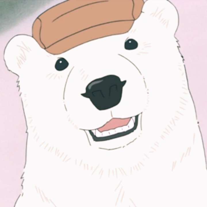 想看白熊咖啡厅,哪里可以看,好想看胖达啊?