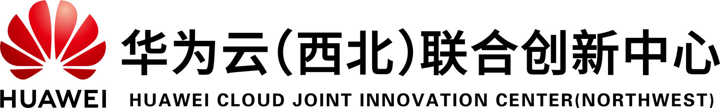 华为云创12月运营月报丨西安孵化器 众创空间 知乎 华为云创12月运营月报丨西安孵化器 众创空间 知乎