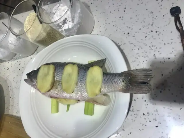 深度揭秘(糖醋排骨加土豆的做法视频)糖醋排骨和土豆一起做好吃吗?2023已更新 第10张 深度揭秘(糖醋排骨加土豆的做法视频)糖醋排骨和土豆一起做好吃吗?2023已更新 第10张