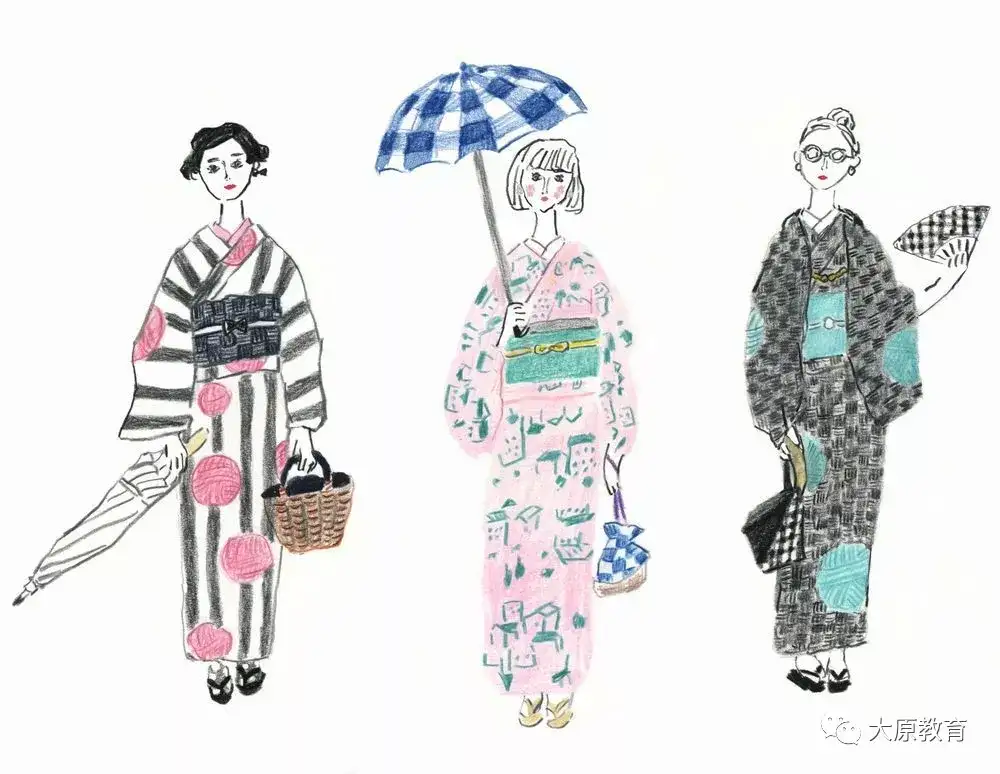 听说花火大会时浴衣和女孩子更配呢 知乎 听说花火大会时浴衣和女孩子更配呢 知乎