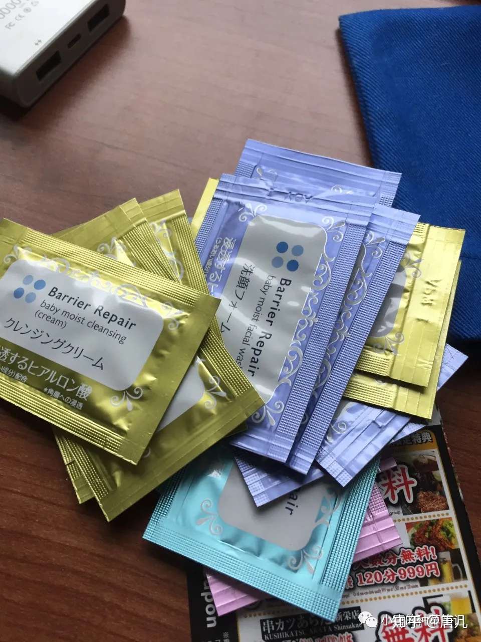 呕心沥血之作 日本名古屋 奈良八天七夜旅游攻略 游记 知乎 呕心沥血之作 日本名古屋 奈良八天七夜旅游攻略 游记 知乎