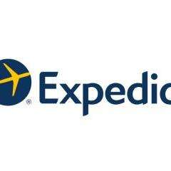 expedia