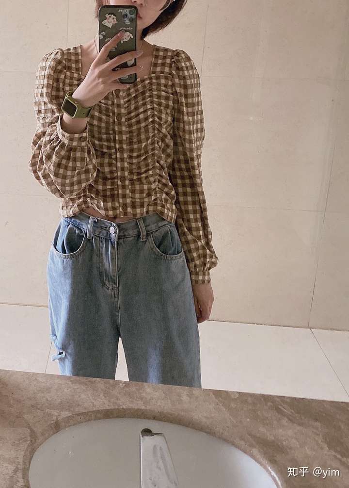 16398斤的女生很胖吗