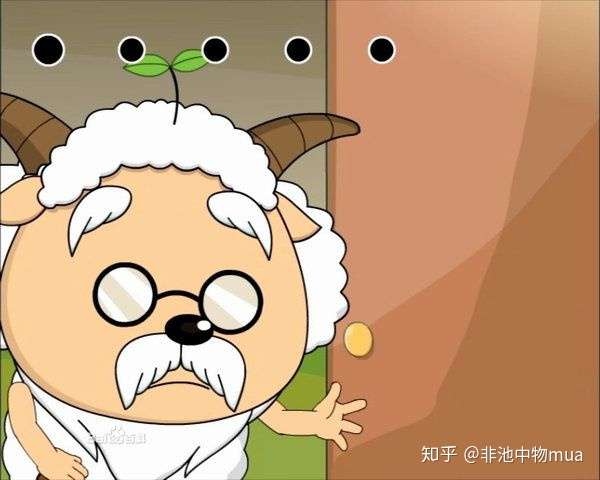 为什么未来教育计算机二级教材并不是很好,但还能卖那么多?