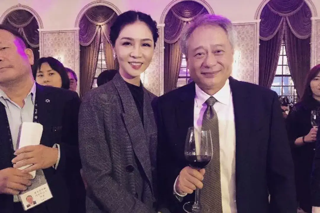 40岁未婚 没房 无存款 一部温暖治愈的女性成长史 知乎