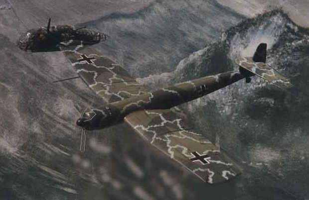 Bv-141����չ�������ֿ�ʽ��������Ա���ұ߿��ɻ����о�������˼����