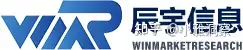 【辰宇信息】2022-2028全球与中国第一代高温超导体带材(BSCCO)市场现状及未来发展趋势（世界首条超导高温）