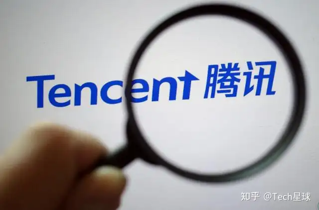 坐拥12亿月活流量，腾讯直播带货的底牌
