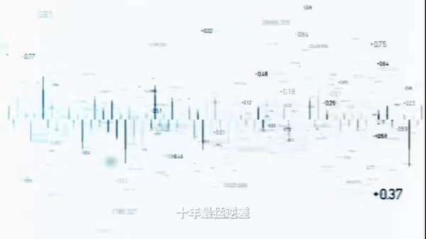 DLS Markets - 知乎