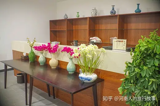 这样也行？(皖北好玩的地方排行榜)皖北著名景点2023已更新 第2张