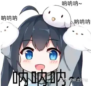 飞机杯如何选择 新手如何选择适合飞机杯?