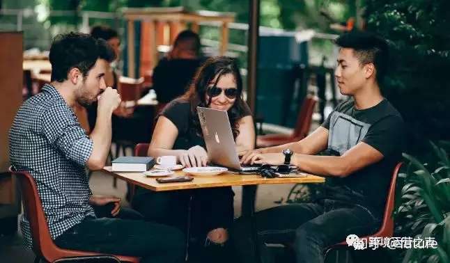 致跨境电商人:年薪百万真的很难吗? 致跨境电商人:年薪百万真的很难吗?