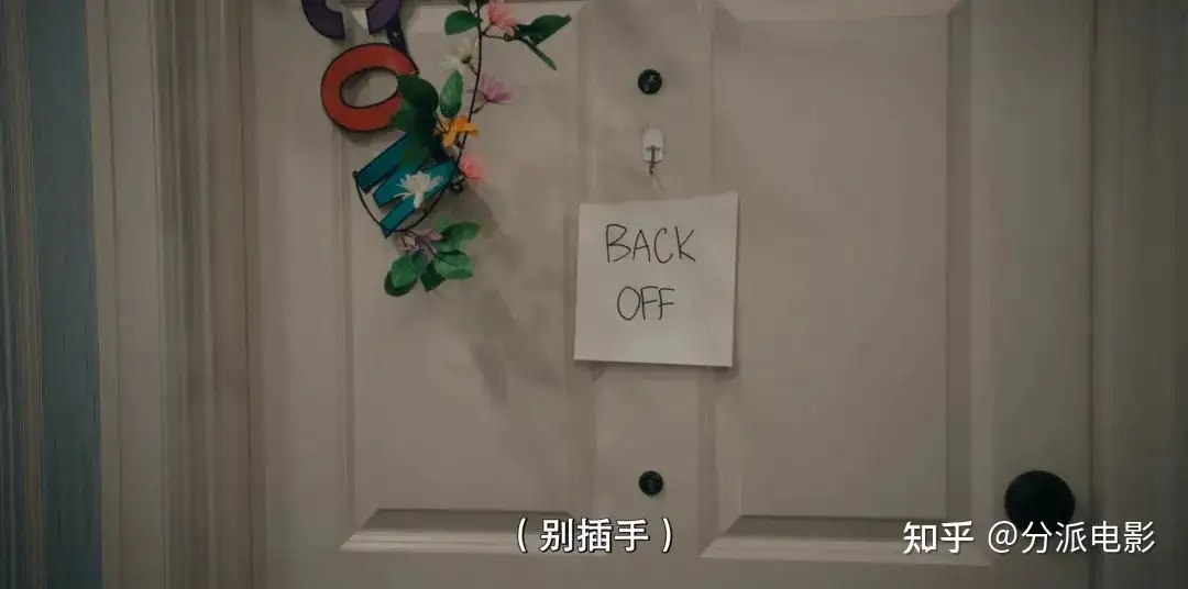 《新手老卧底》烂番茄97%,Netflix最新霸榜美剧杀疯了!