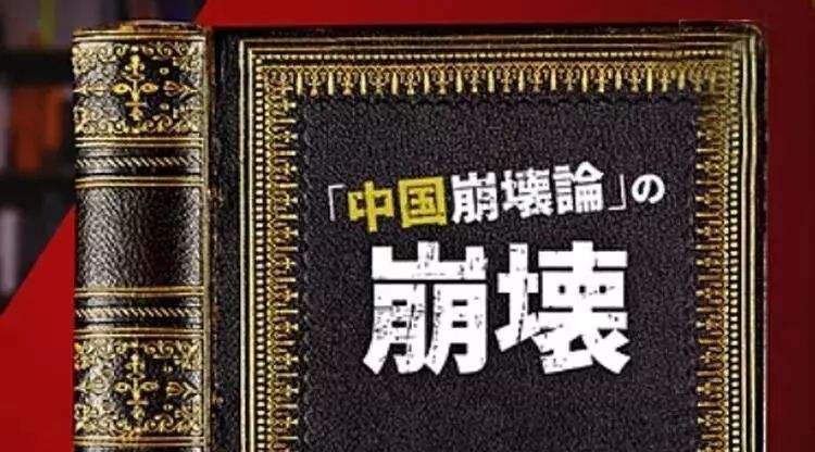 十月革命一百周年祭 1917 2017 一个世纪的回响 知乎