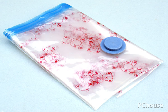 压缩袋哪个牌子好(被子压缩袋哪里有卖)插图(3) 压缩袋哪个牌子好(被子压缩袋哪里有卖)插图(3)