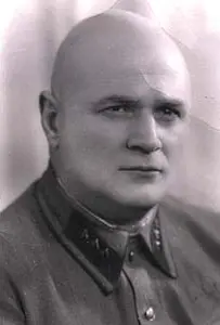 尤维良·达维多维奇·松巴托夫