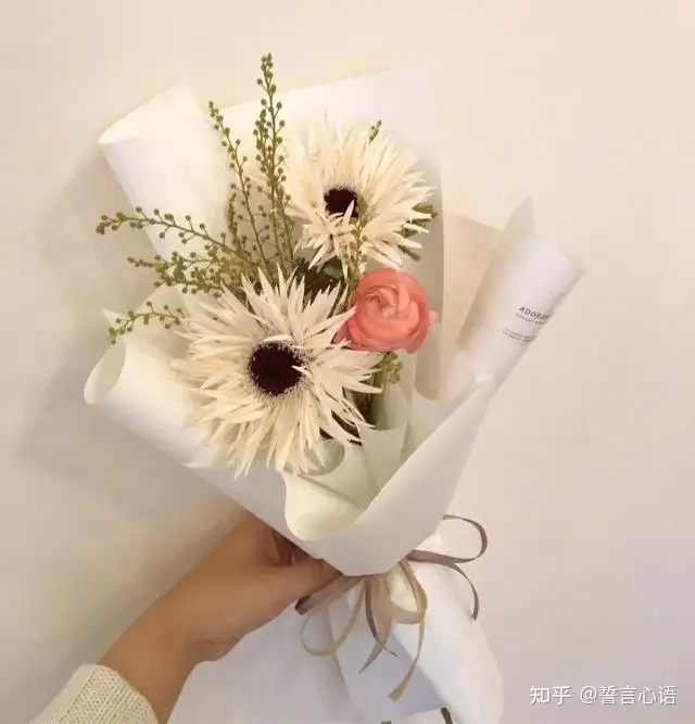 新年祝福语