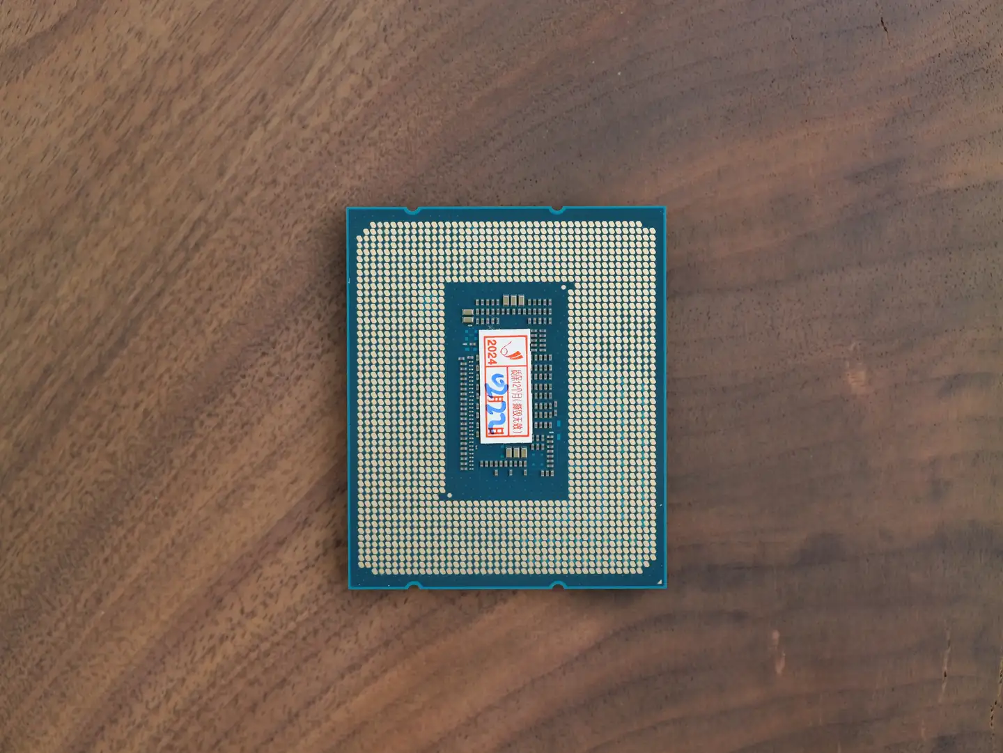 千元价位超高性价比CPU推荐：Intel i5 12600KF超频实测，游戏与生产力 