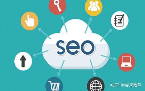 淘宝seo误区新手卖家如何避免？这四点要了解