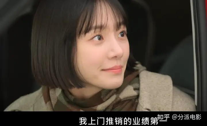 包养、嗑药、撕×、AI换脸,网飞新剧《绝世网红》曝出惊天大瓜!
