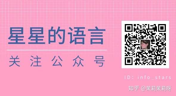 吸引力法则 吸引特定的一个人时为什么容易失效 知乎