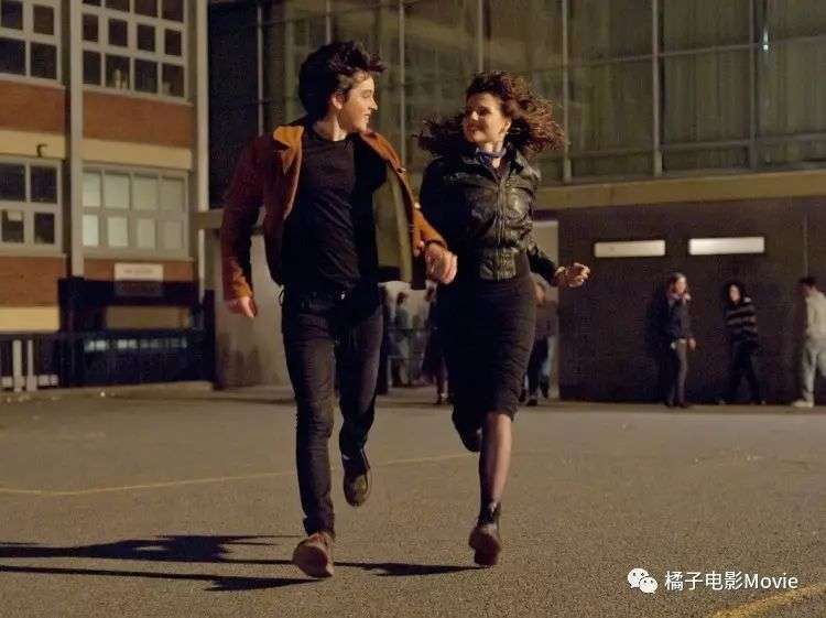 这10部有关初恋的电影 青春美好 让人看完忍不住想要立刻谈恋爱 知乎