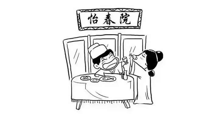 男生恋爱时常见的4大误区,你踩中几条? 男生恋爱时常见的4大误区,你踩中几条?