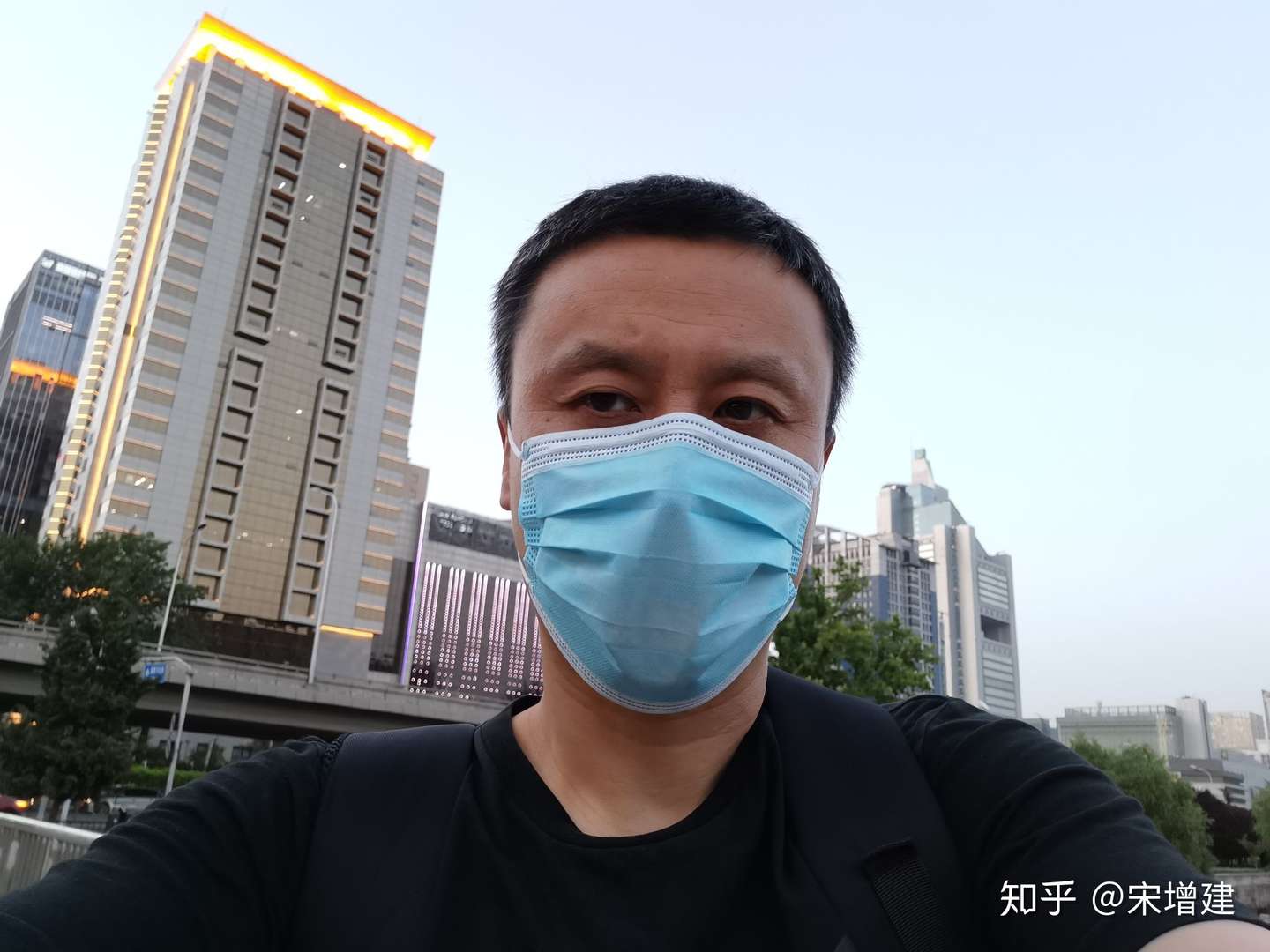 中印冲突 印度被打死3人 未来局势将如何发展 知乎