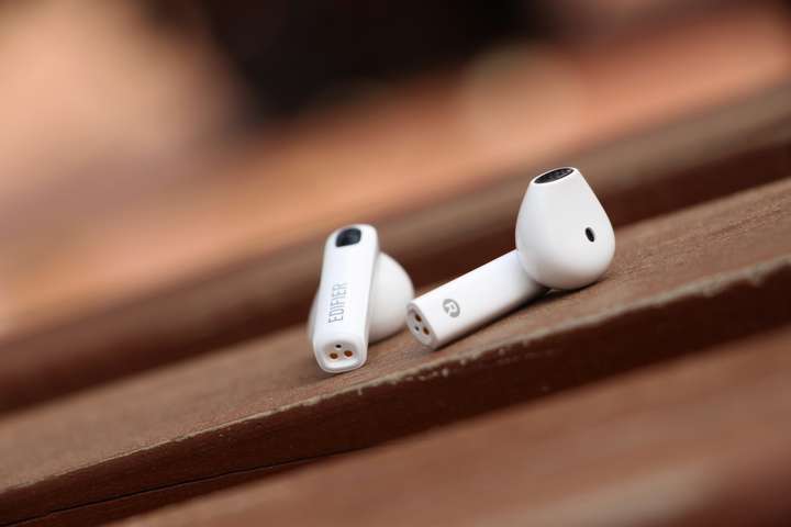 不到200元的真无线蓝牙耳机，漫步者LolliPods Mini怕是要成为爆款