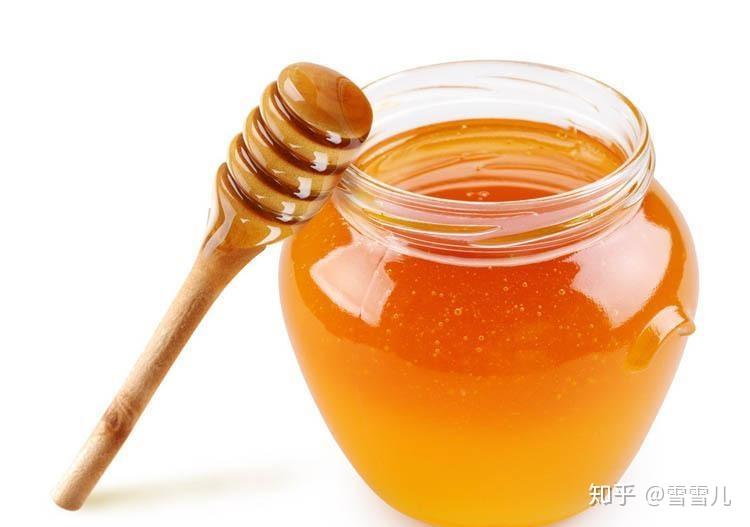 孕妇能喝蜂蜜吗 1分钟了解 应该注意事项 应该怎么喝 知乎