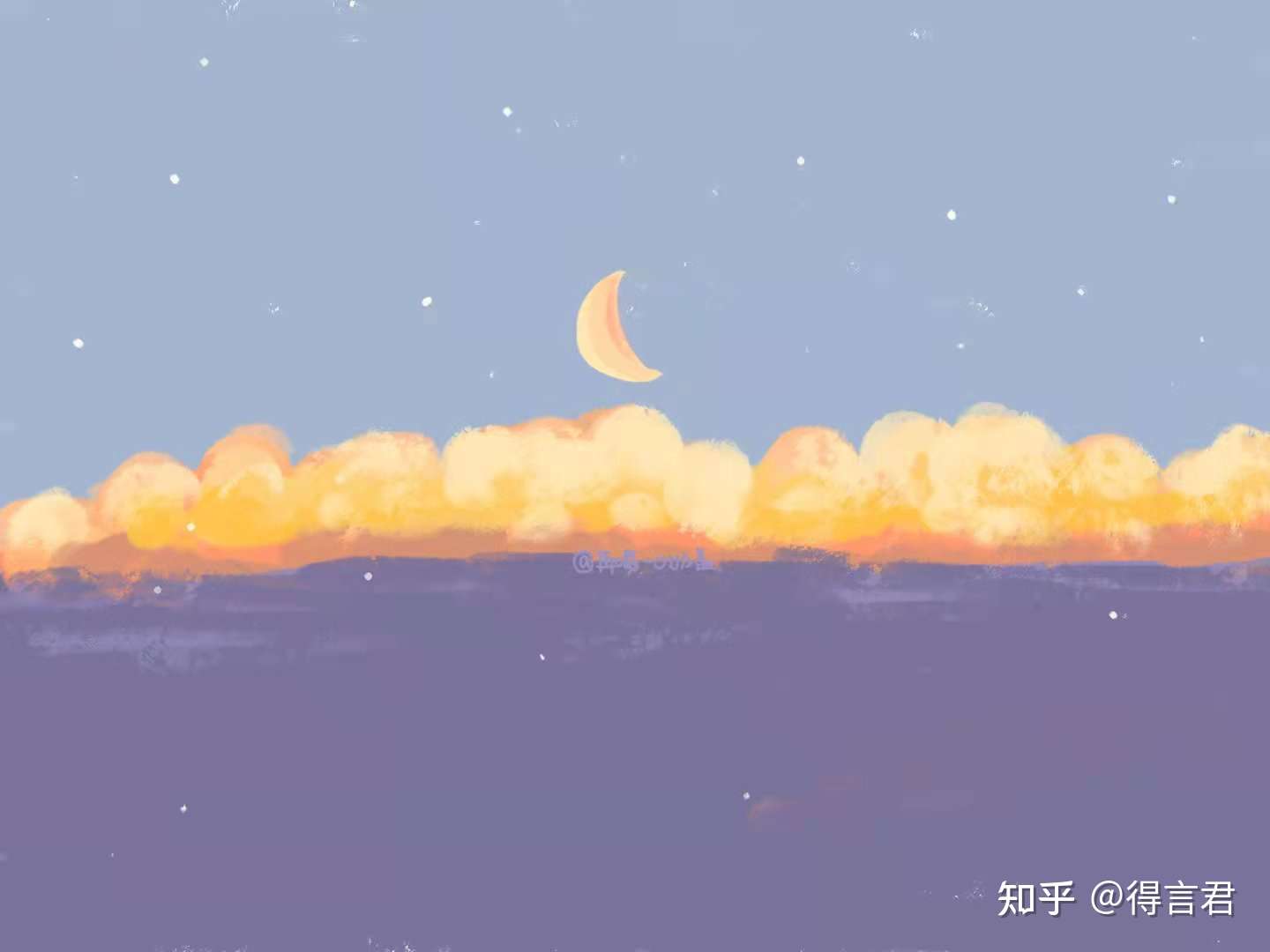 致友情的五十条句子 一生有你 足矣 知乎