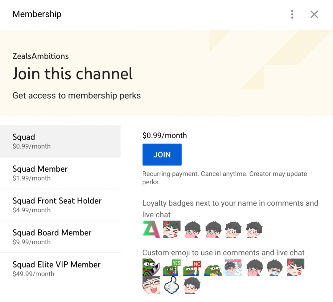 网红变现模式越来越多 网红经济将驶向何方 知乎