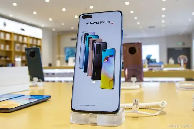 oppok11亲民价索尼imx890高通骁龙782g跌至1599元