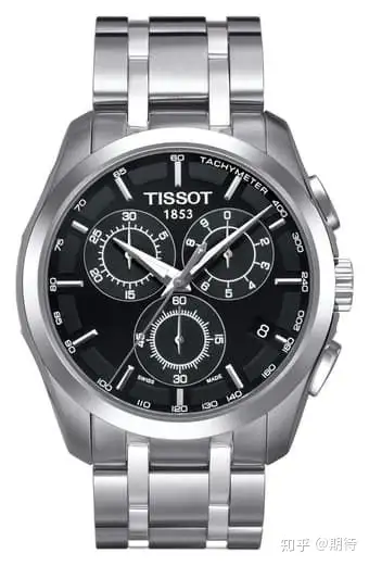 tissot