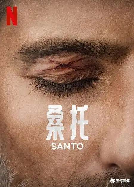 2022年9月16日最新电影新片汇总！《魔法俏佳人》第二季上映！