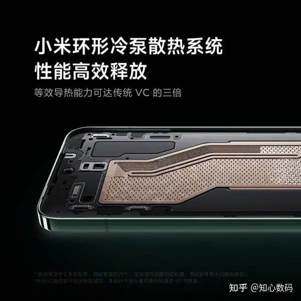 荣耀magic6和小米14选哪款好?区别对比评测