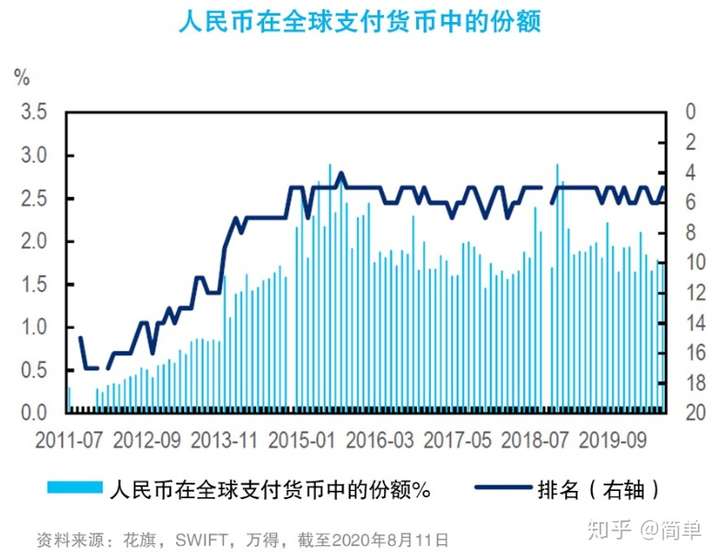 美国外汇交易时间_外汇交易时间_外汇交易时间和休市时间