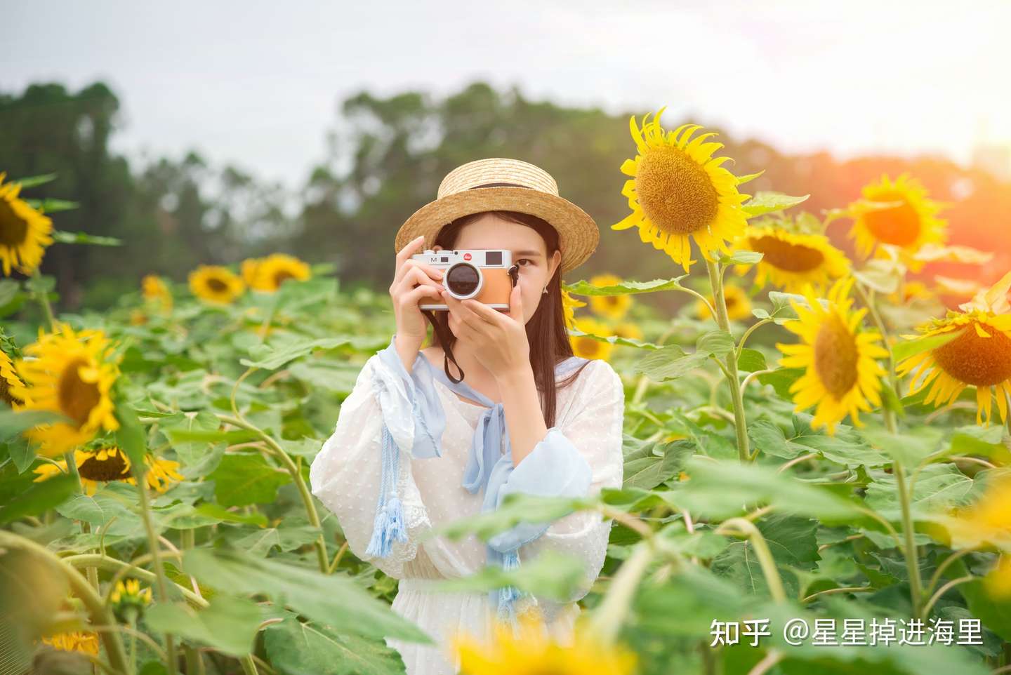 好朋友变恋人的尴尬期该如何度过 知乎