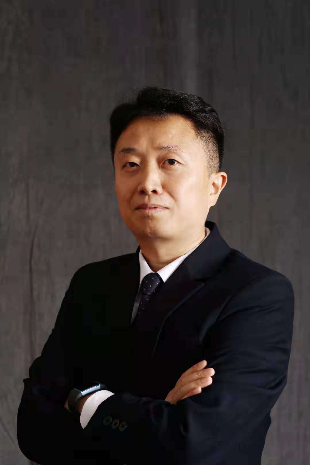 刘广彬律师 的想法: 房子对于每一个人来说都是一生中的大事