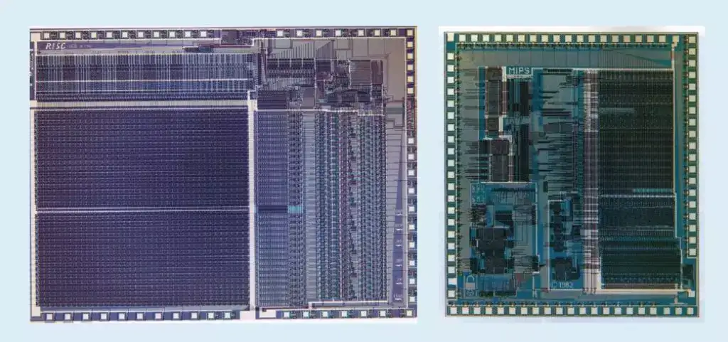 A13-175 プロセッサ PROCESSOR 1986年2月号 特集 HD64180システムの