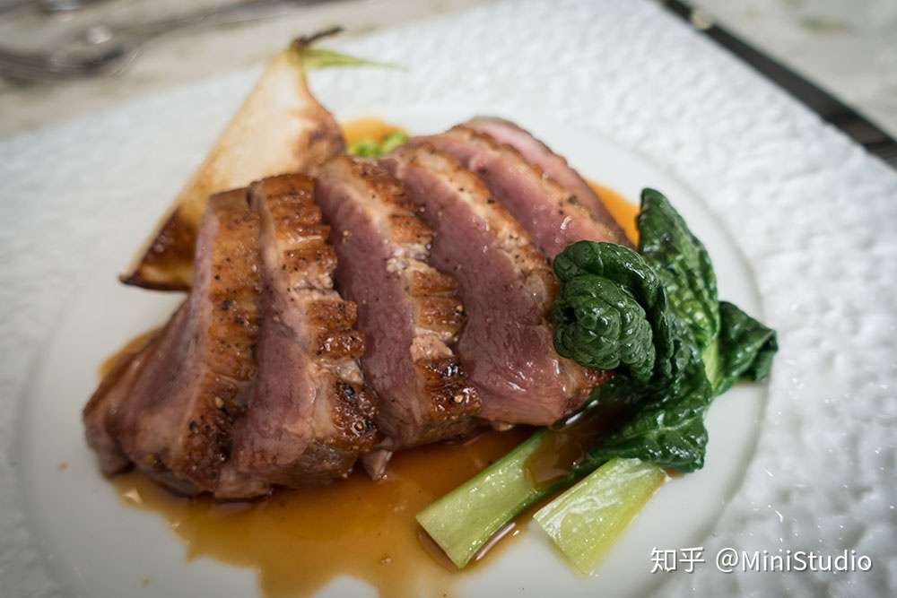 魅力东北 弘前市不可错过的美味 内有福利 知乎