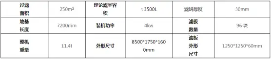墙裂推荐(洗沙场污水处理工艺)大型洗砂生产线,(图8) 墙裂推荐(洗沙场污水处理工艺)大型洗砂生产线,(图8)