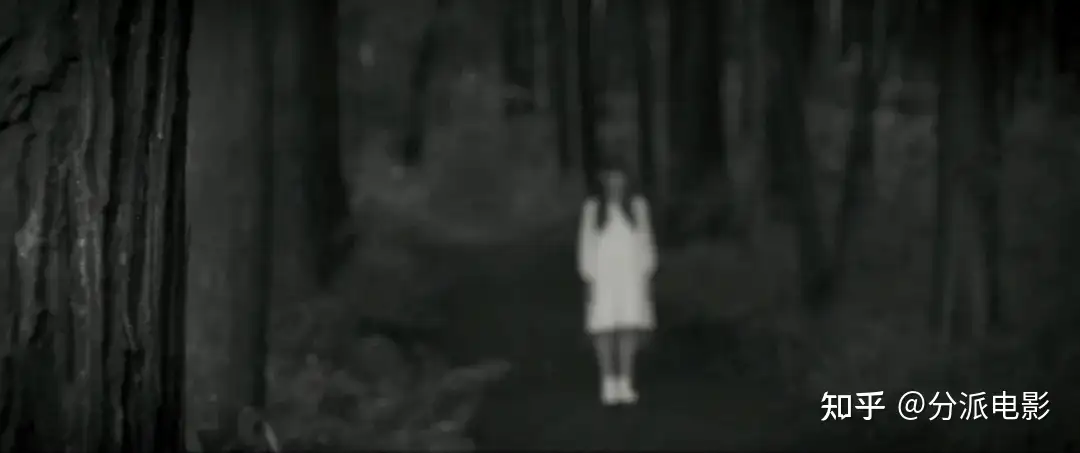 神作改编，《钟表馆事件》烧脑悬疑，恐怖爆表！