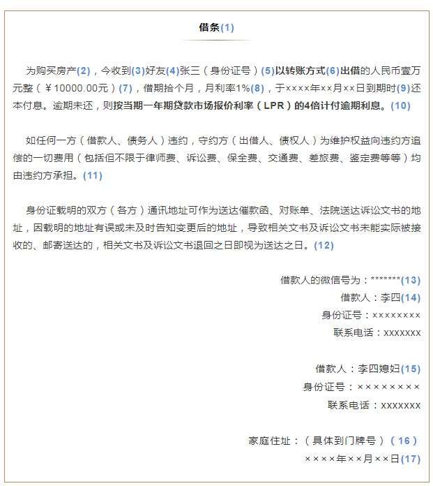 適用法律若干問題的規定》, 以中國人民銀行授權全國銀行間同業拆借