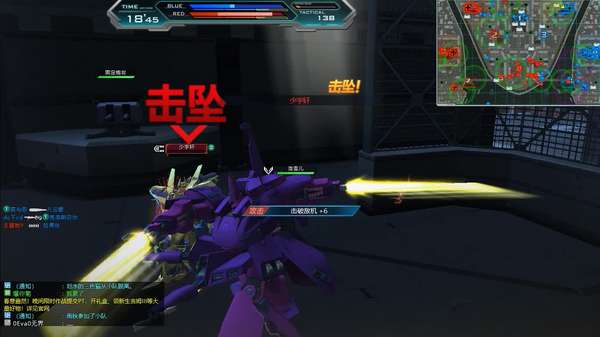 有没有哪个瞬间让你觉得游戏体验极差?