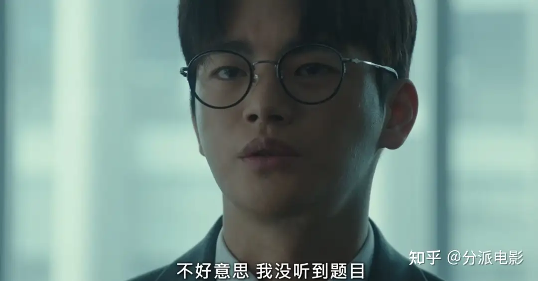 《死期将至》无限流快穿,强制重生12次!这年末黑马太刺激