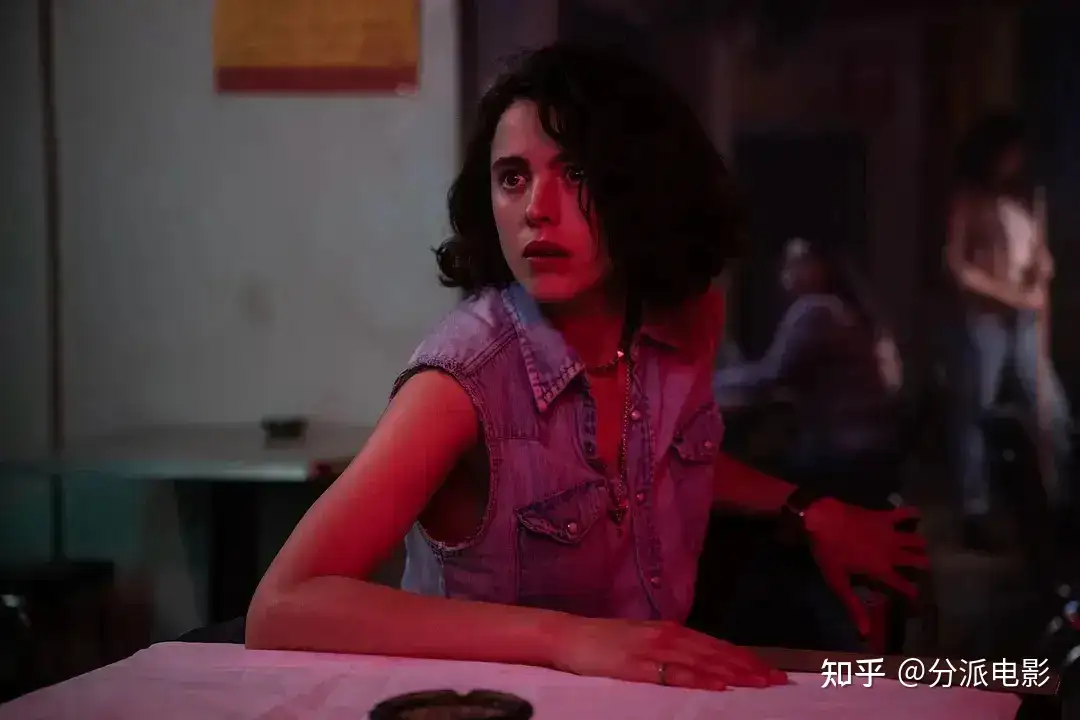《出走俏娇娃》大尺度18禁公路片,脑洞超大,笑到岔气!