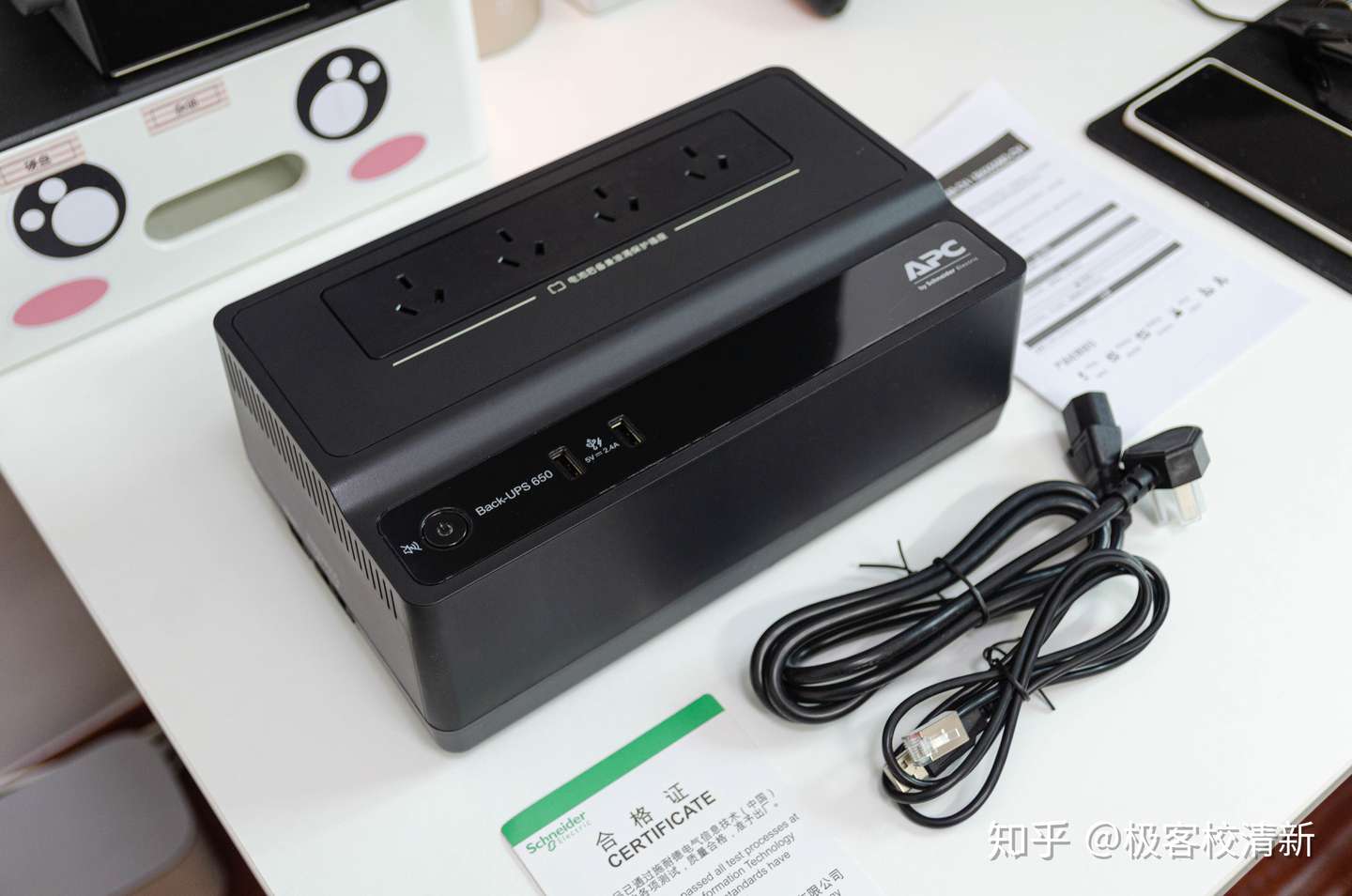 有了这些配件 你的nas才是完全体 双11我的nas配件分享 知乎 有了这些配件 你的nas才是完全体 双11我的nas配件分享 知乎