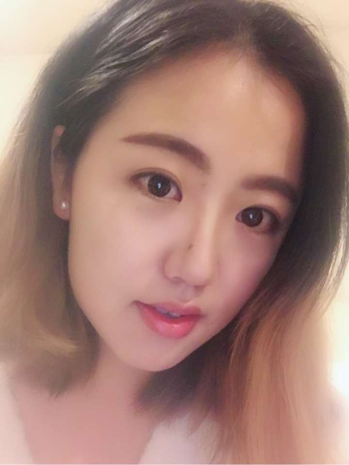 曾姑娘一个人的旅程 的想法: #30岁前结婚吗# 我26,2017年我在幻想,2